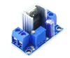 LM317 convertisseur de DC-DC Buck abaisseur Module de carte régulateur linéaire LM317 régulateur de tension réglable alimentation ► Photo 2/6