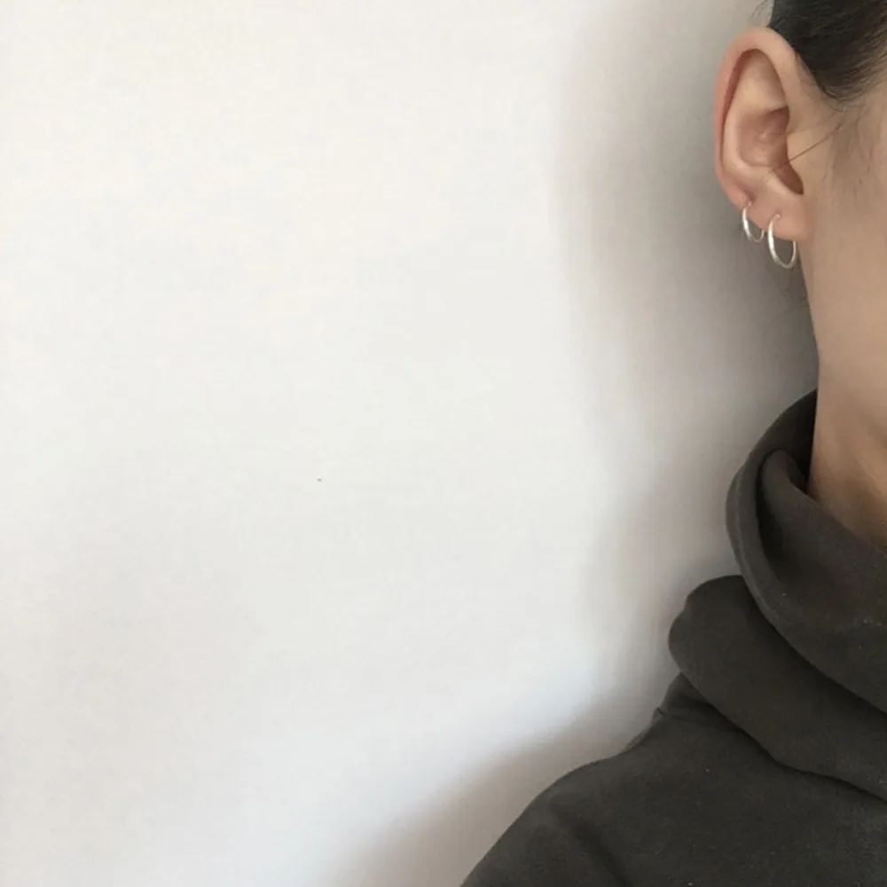 265740_no-logo_265740-1-04