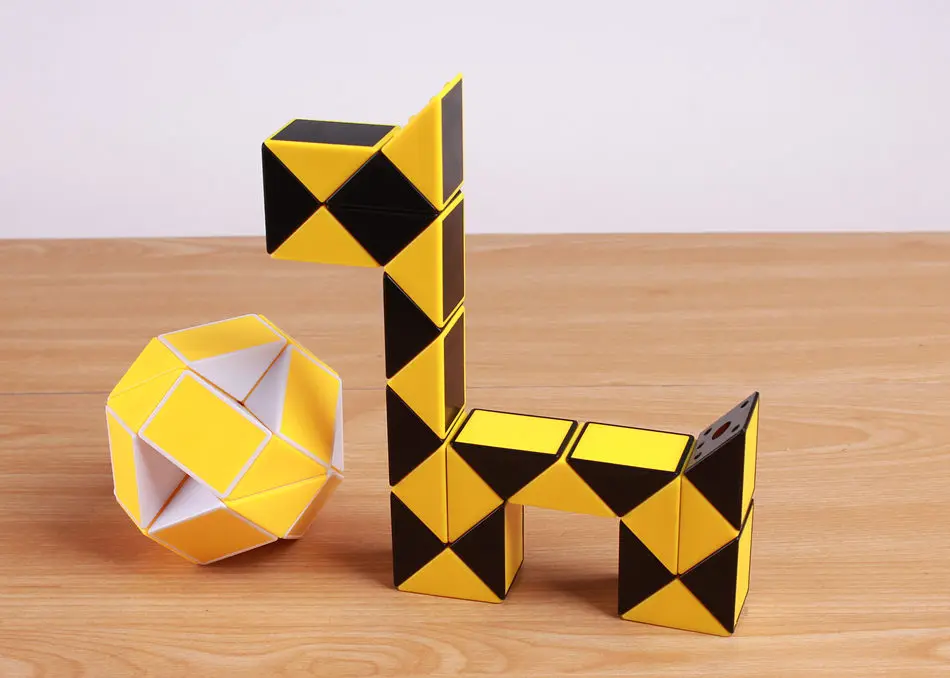magic snake 2