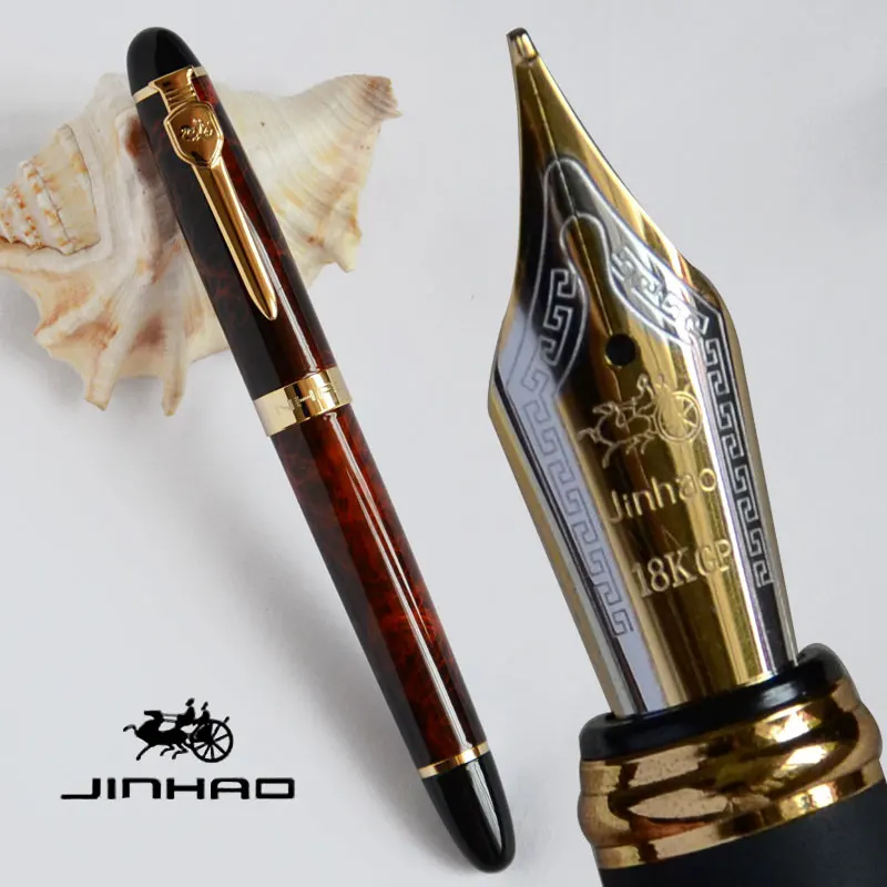 jinhao-x450A-02a