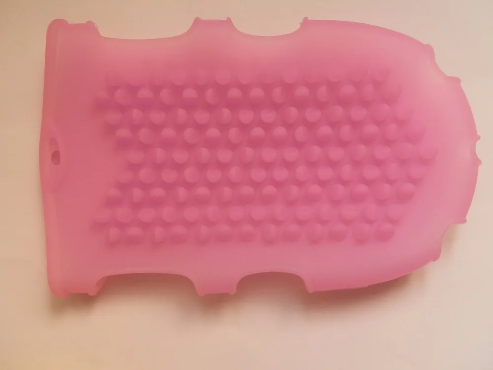 P9230410