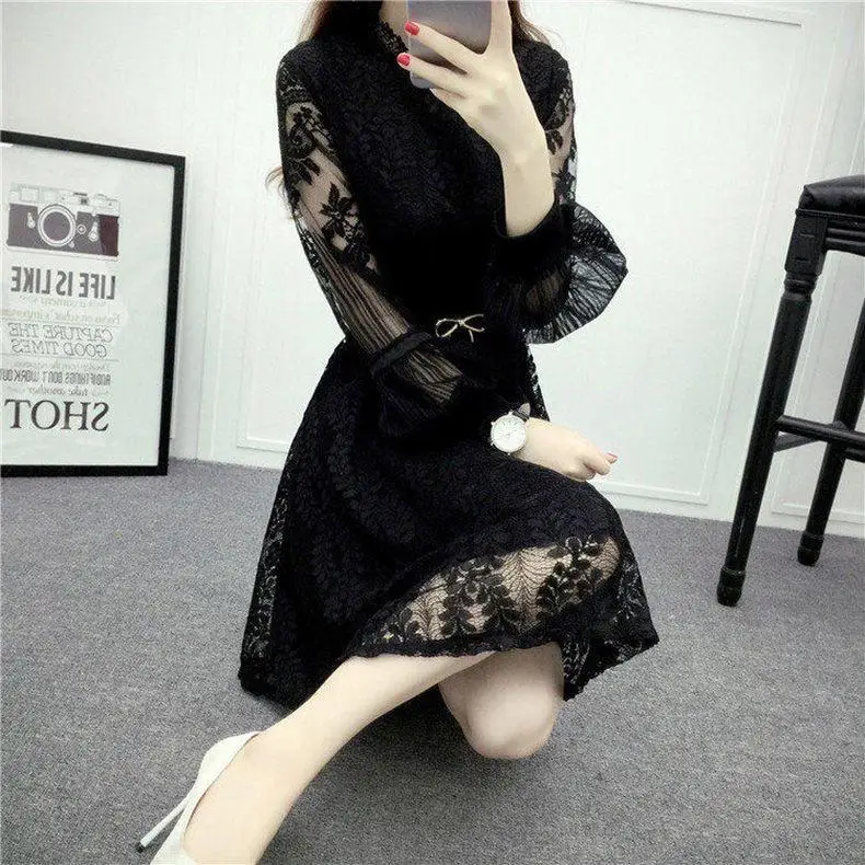 black (4)
