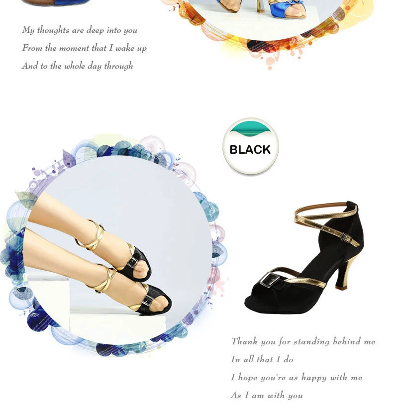1931757689_1347493459