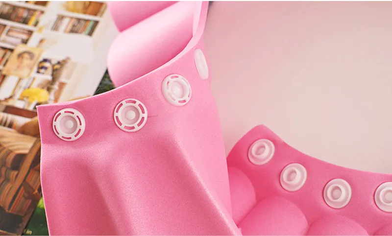 HTB1UQxzLXXXXXbwXXXXq6xXFXXXL