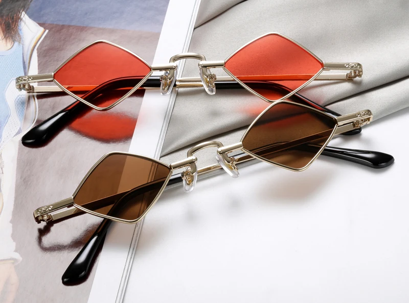 rhombus sunglasses 0507 detail (1)