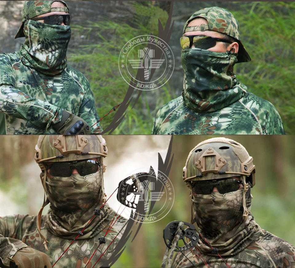 SW_15