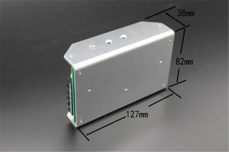 24V 12V 300W4