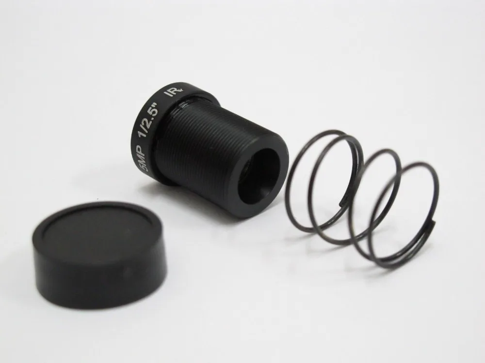 s-l1600 (8)