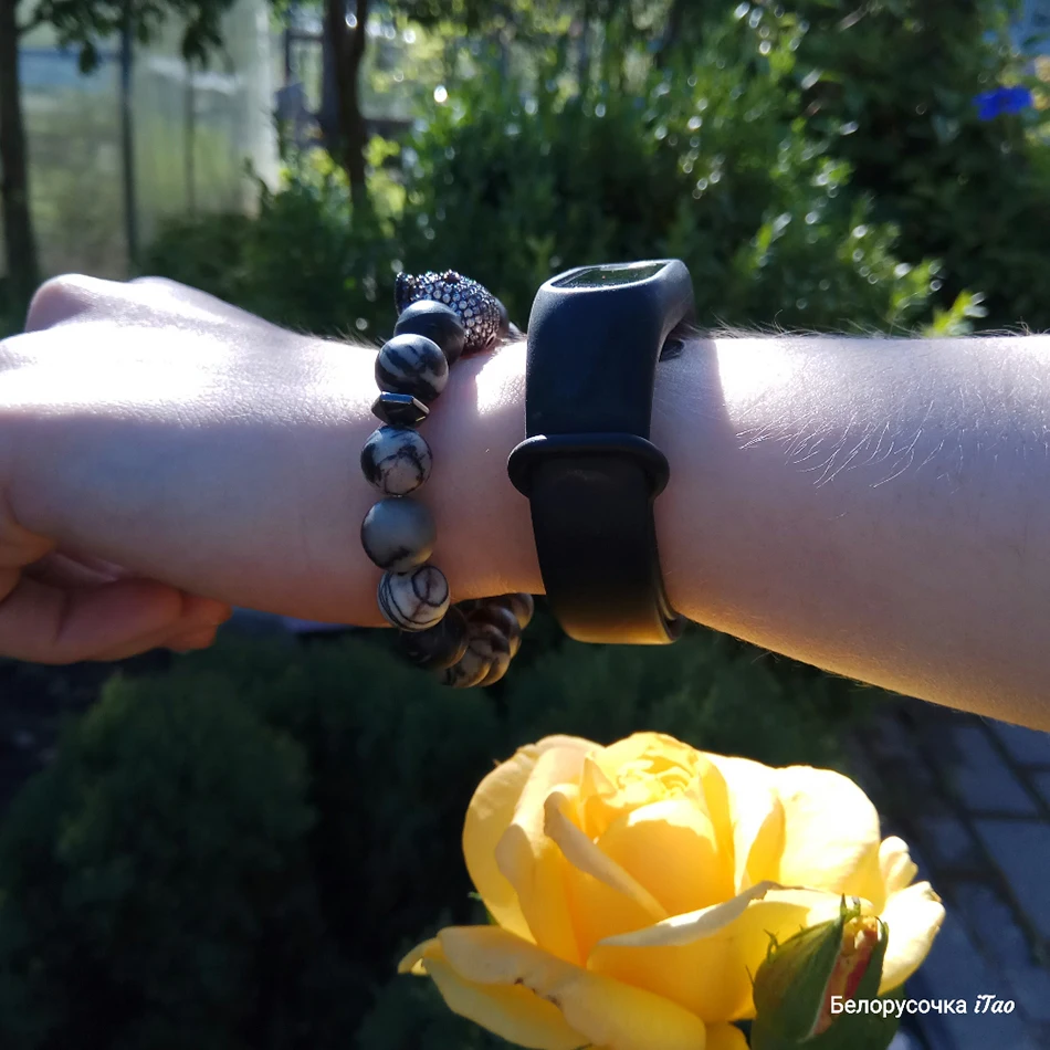 UTB8roszAFfFXKJk43Otq6xIPFXaX