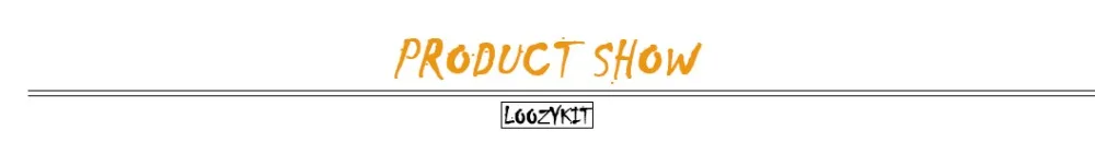 Loozykit 2 шт./лот Детские коляски интимные аксессуары крюк многофункциональная детская коляска черный Высокое качество пластик