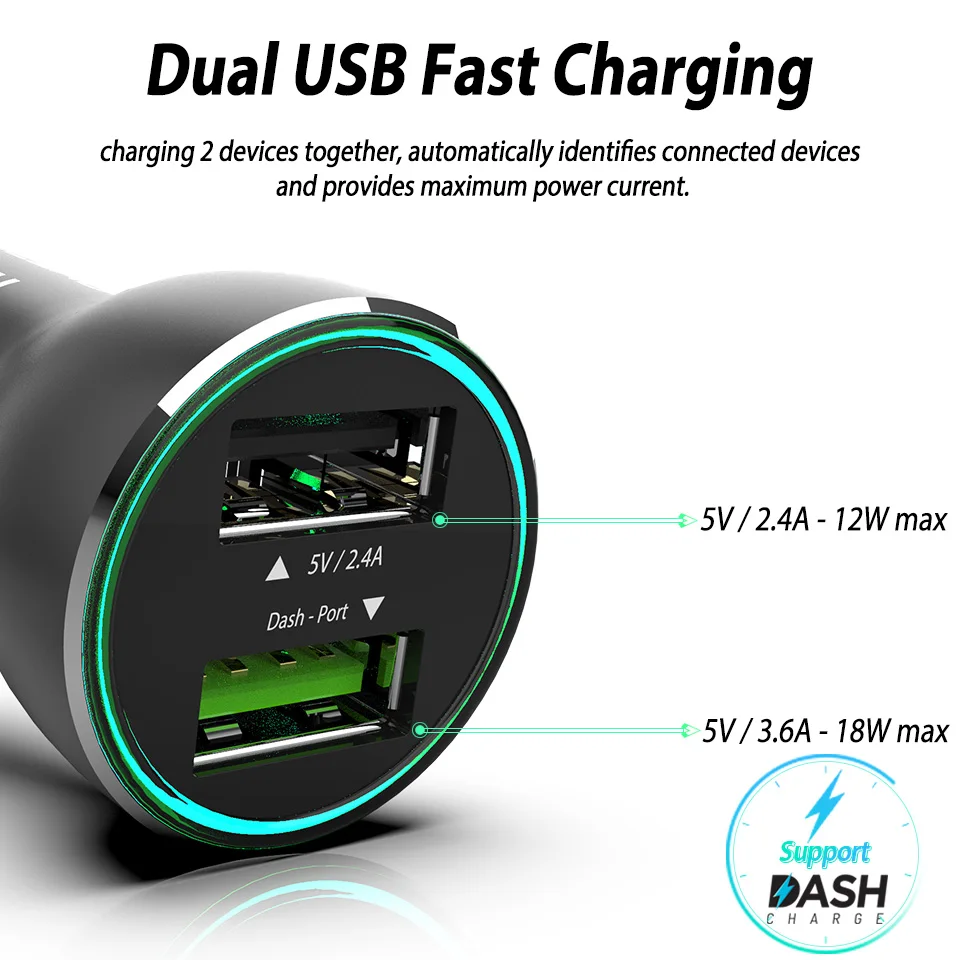 usb