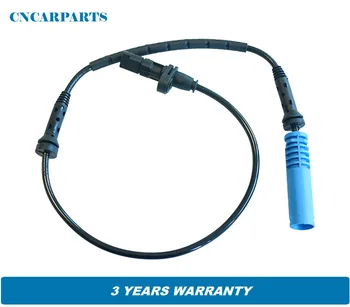 ABS Bmw × 5 E53 3.0 M57 M54 4.4 M62 34526756379