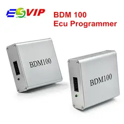 Лидер продаж 100% Высокое качество BDM 100 ECU BDM 1255 программист BDM100 CDM1255 адаптер