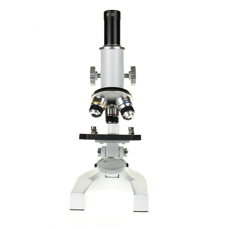 640xMicroscope-04