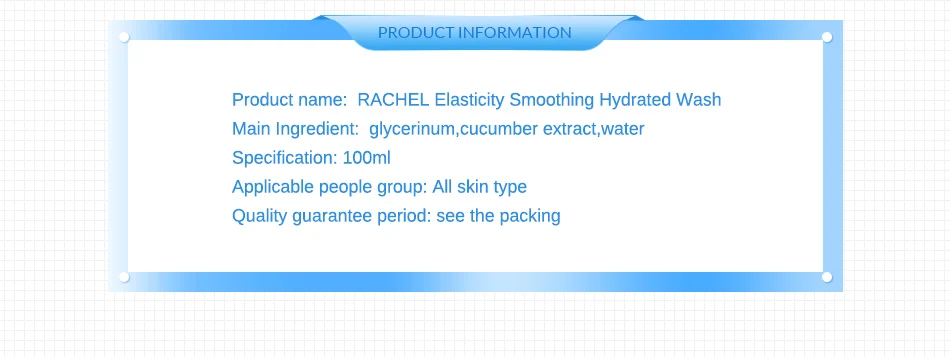 5-100ml_04