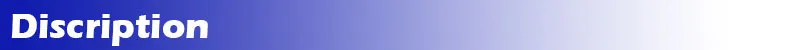 13 шт./лот Idolish7 аниме брелок отправленных товаров являются случайно выбранными Изуми Иори Ямато Никайдо SOGO NAGI Тамаки Гаку каучуковый ремешок/Шармы мобильного телефона