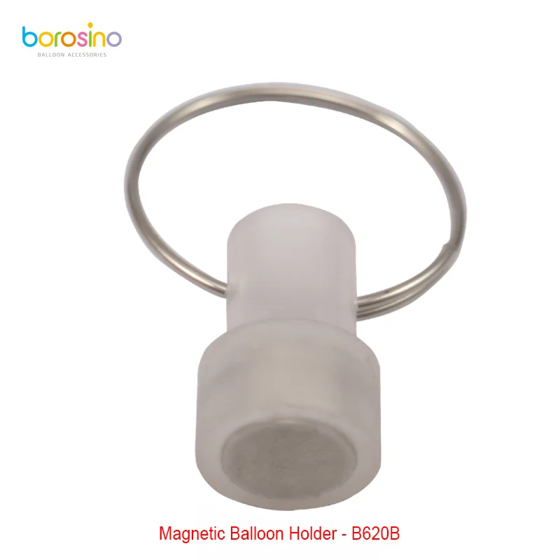 B620B-1