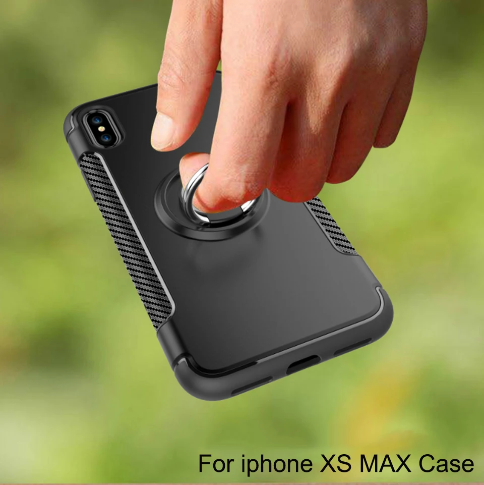 For iphone XS MAX Case (5)主图五