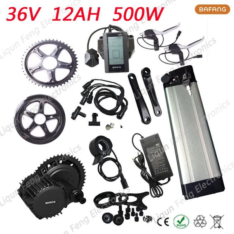 36V500W-36V15A-silver-fish-2
