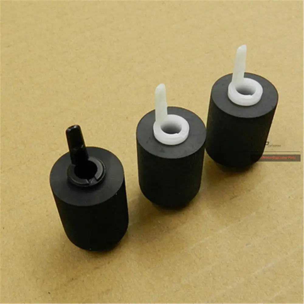 Paper Pickup Roller Kit 8001i 7551ci (4)
