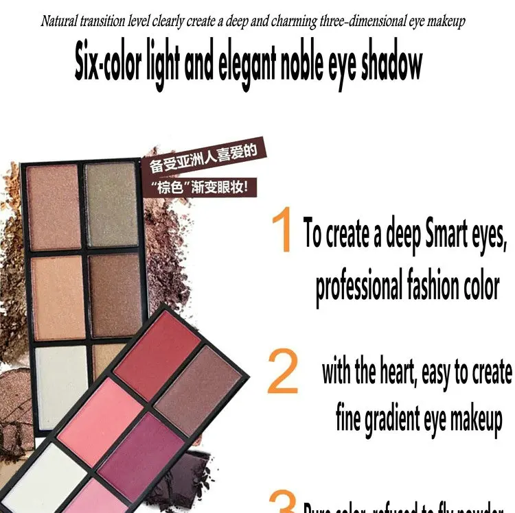 20170710_172258_027_