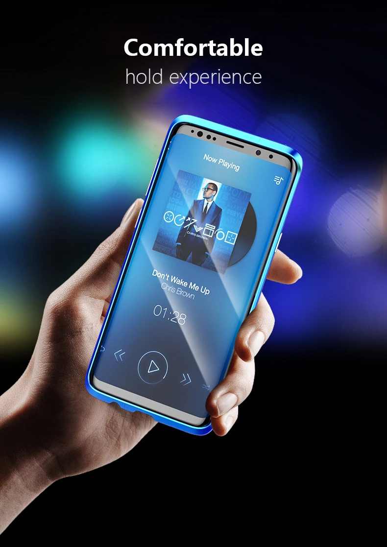 Samsung_S9_Plus_case_3