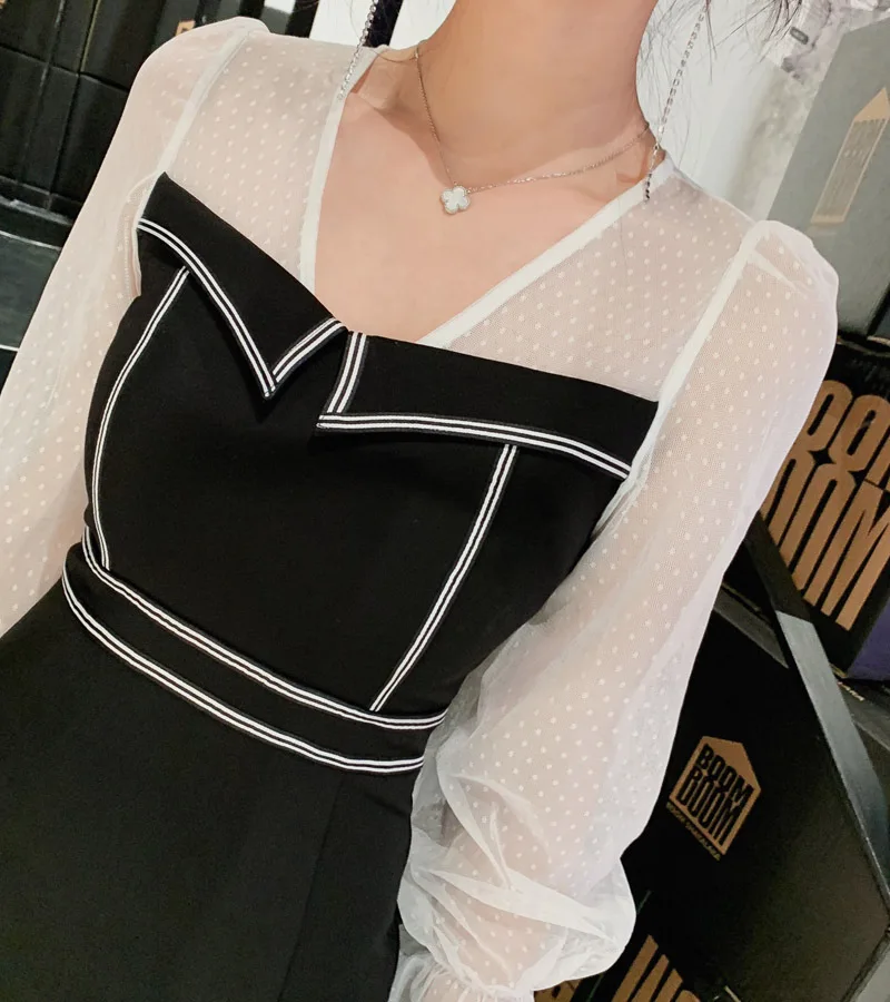 2019-02-25 135821.jpg