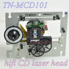 TN-MCD101 hifi лазерная головка CD