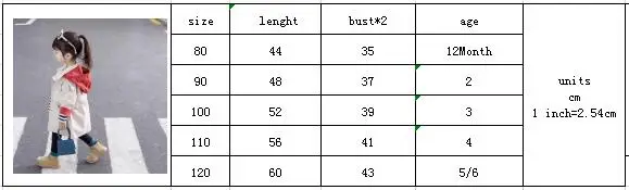 QQ20190205210139