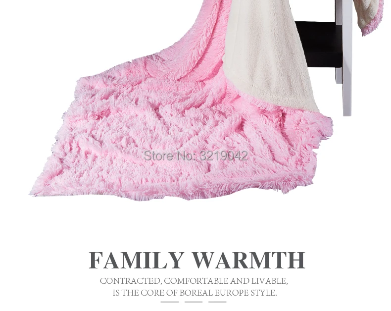 Velvet-Mink-Blanket-790_02