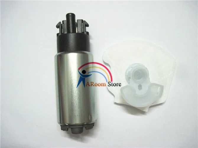 Fuel Pump for HONDA CRV CR V 2.4 Liter 2.4L 2007 2011 2008 2009 2010in Fuel Supply & Treatment