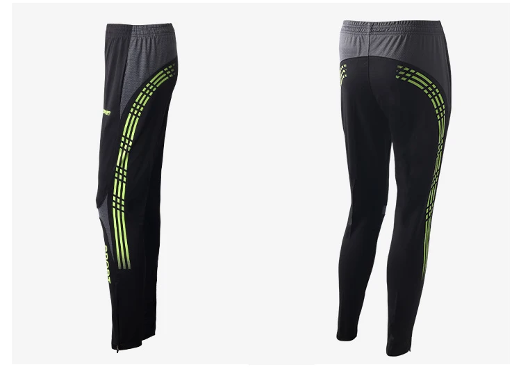  Sport Workout Sweatpants Man Running Pants Skinny Joggers Men Soccers Footballs Training Pants Sports Wear For Men (5)
