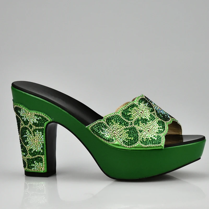 Женские туфли лодочки на высоком каблуке большие размеры 37 43|sexy high heel pumps|high pumpsheels