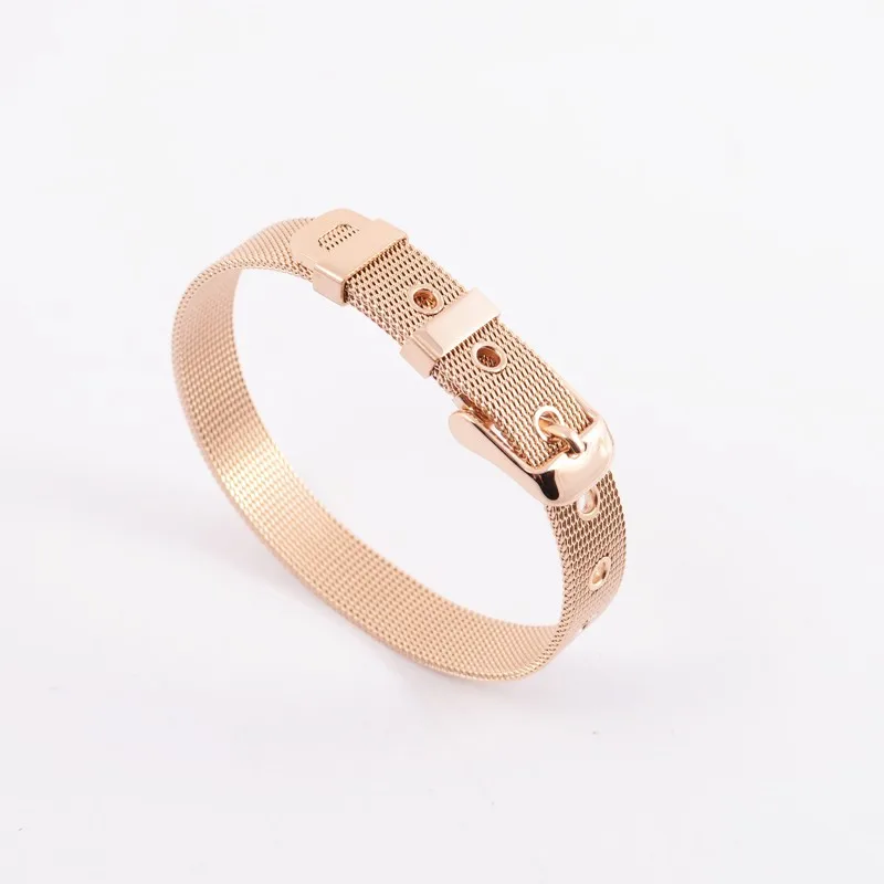 ARSL-01811 (2)