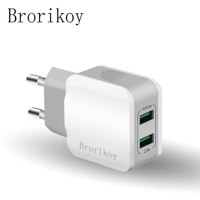 

CinkeyPro Braided Nylon Micro USB Data Cable Mobile Phone Cables Fast Charging For Samsung Galaxy S3 S4 S6 A3 A5 A7 Note 2 4