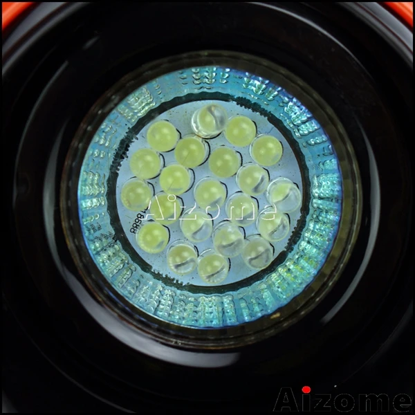 ym-028-og (8)63
