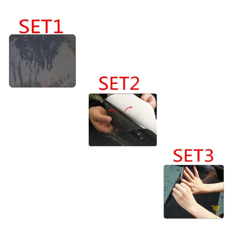 GH638 (2)