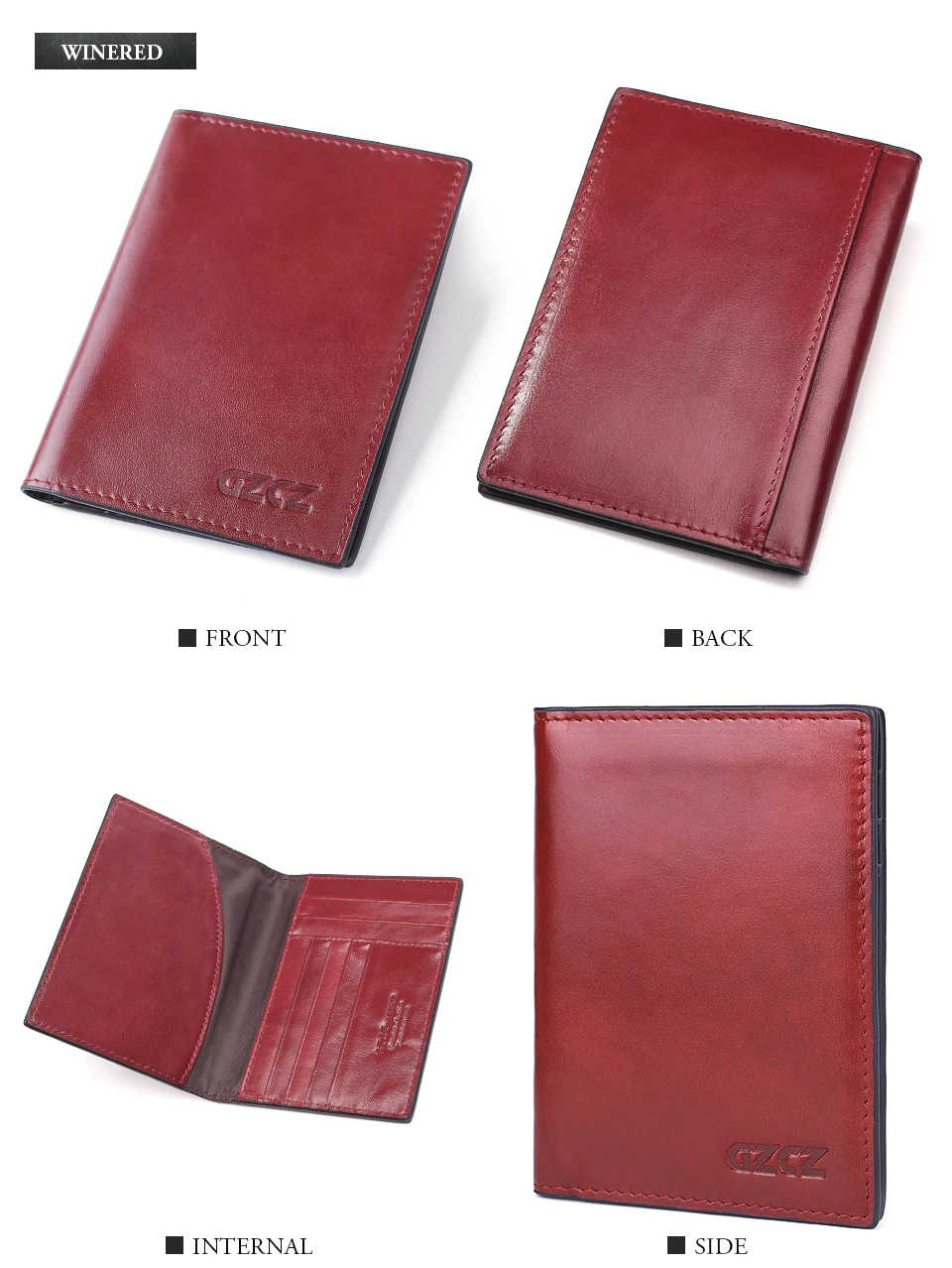 wallet_14