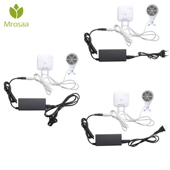 

3rd Generation Chihiros Doctor Aquarium Algae Remover Cleaner 3 in 1 Inhibit Algae Aquarium Fish Shrimp Tank Cleaning Tools