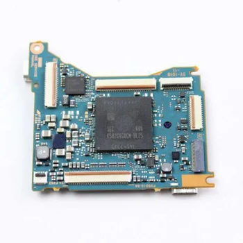 

New Main circuit Board/Motherboard/PCB repair Parts for Sony DSC-HX50 HX50 HX50V digital camera