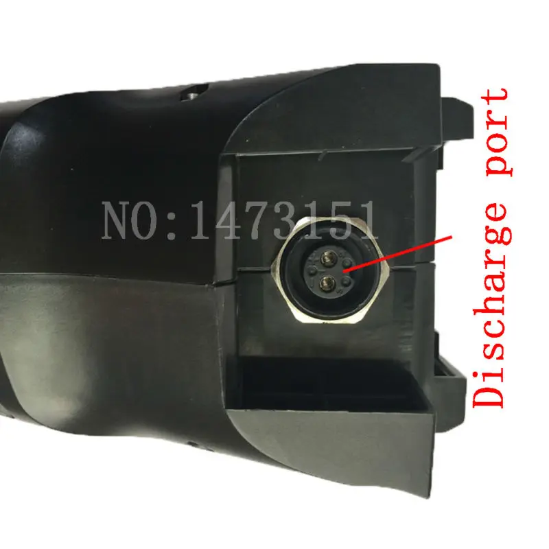 Sale 48v battery 48V 12ah electric bicycle battery 48v lithium ion battery use samsung cell with 54.6V 2A charger for 500W 750W motor 10 Sale 48v battery 48V 12ah electric bicycle battery 48v lithium ion battery use samsung cell with 54.6V 2A charger for 500W 750W motor 10