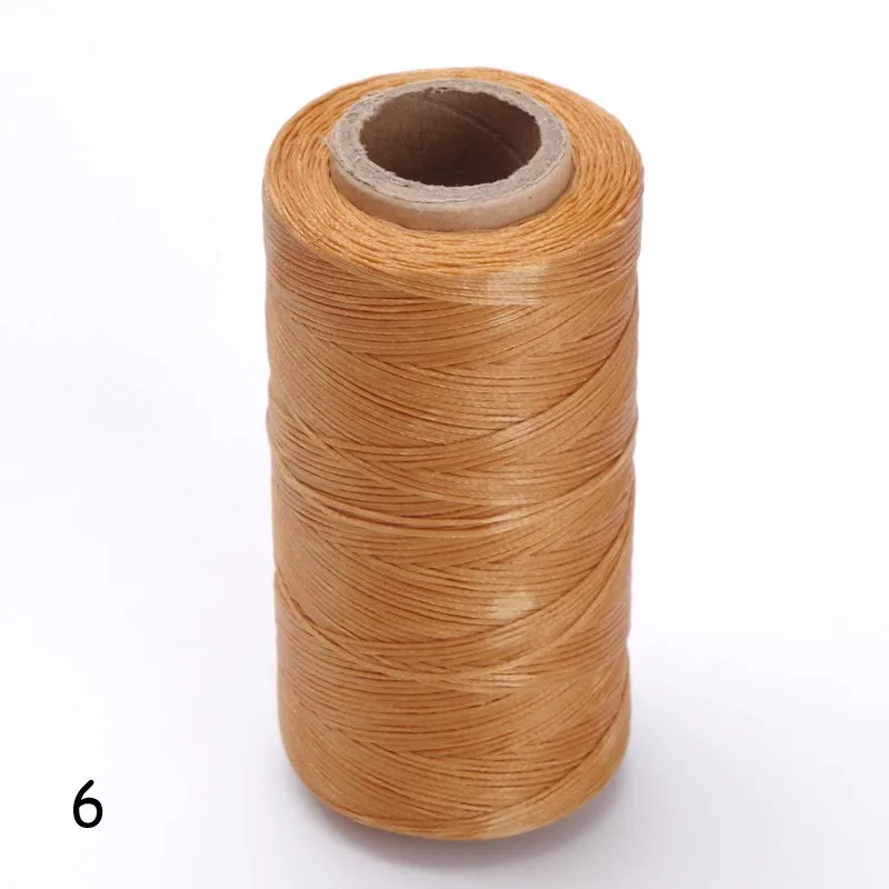 326