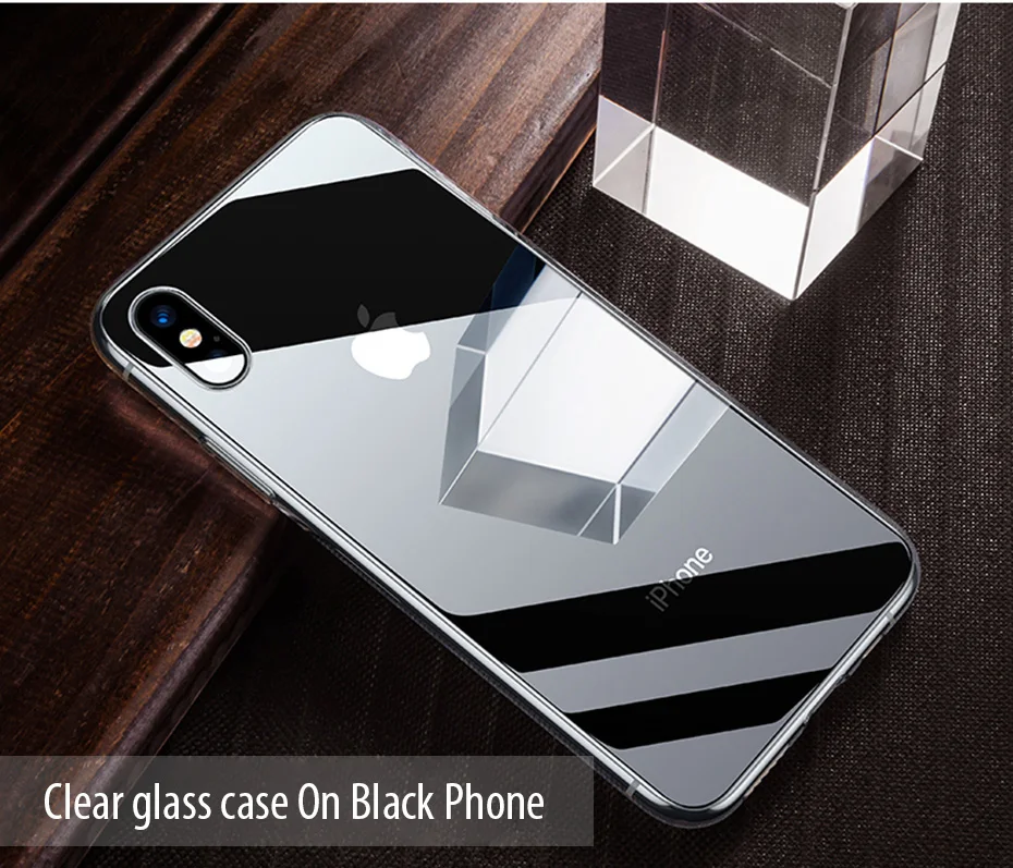 Glass-phone-case-for-iPhone-X-XR-XS-MAX_17