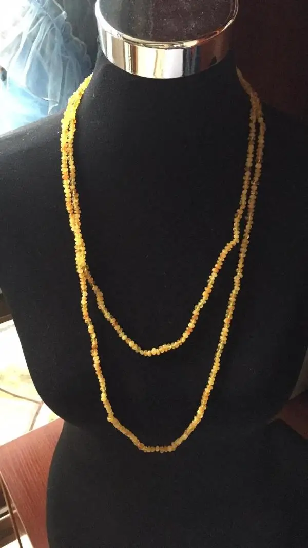 amber (11)
