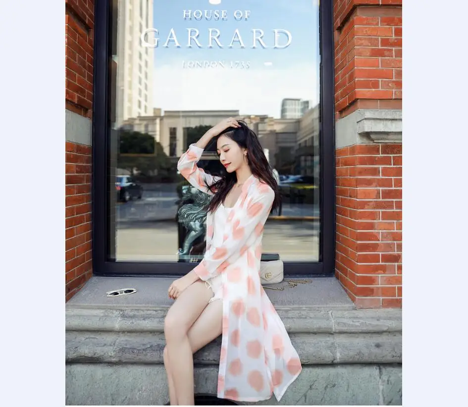 QQ截图20190530075255