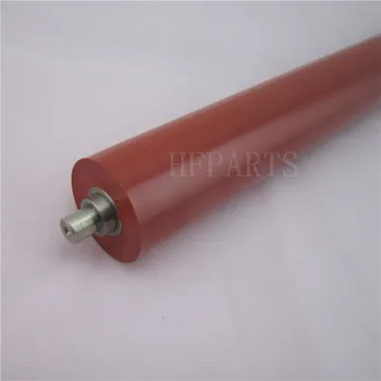

Free shipping 2 pcs compatible new fuser Lower roller for Kyocera FS1020 1040 1030 1035 1370 pressure roller