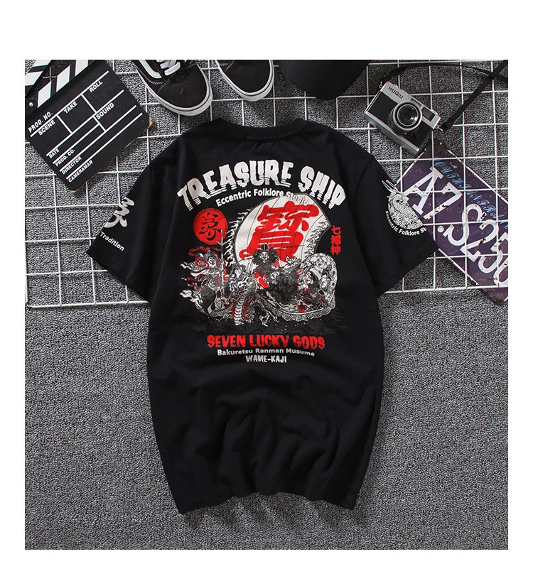 h2+Xif2nxdR3mZ48XMtjQApsGGGniu7E+qX5