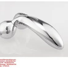 Изготовленные на заказ части cnc подвергая механической обработке