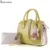 ae01.alicdn.com/kf/HTB1.sTMOFXXXXbGaFXXq6xXFXXXi/Soperwillton-marca-novo-2017-do-saco-das-mulheres-com-a-boneca-da-moda-saco-de-composto.jpg_50x50.jpg