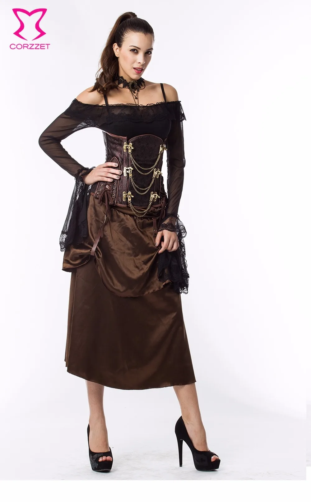 2083-brown (3)